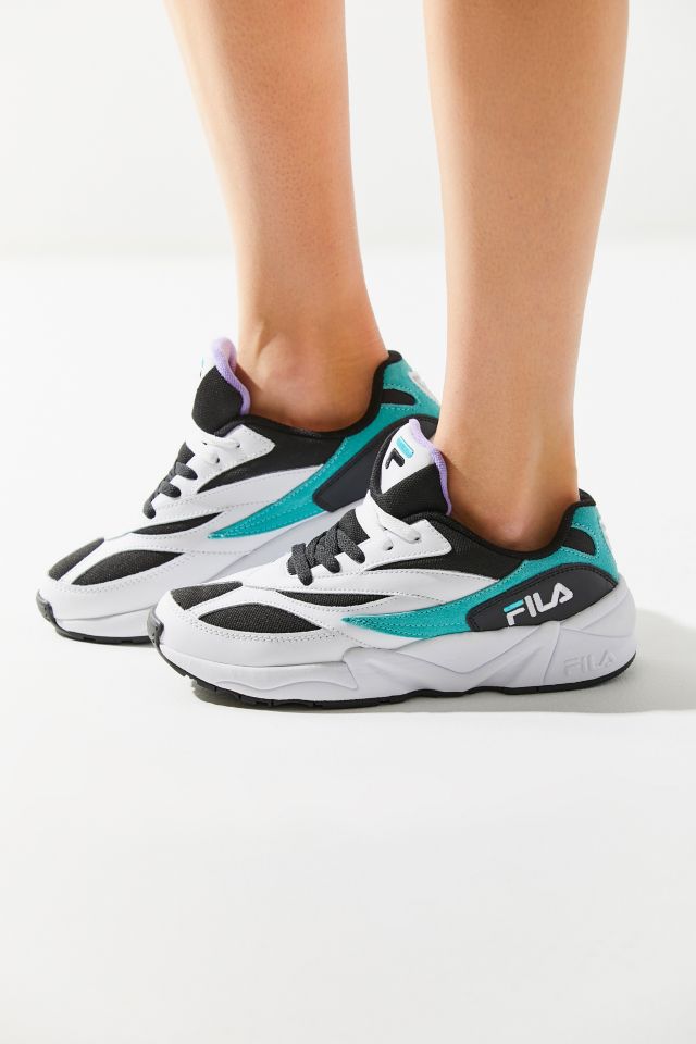 Fila venom hot sale men