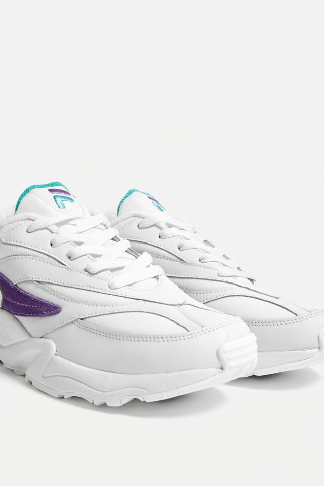 Fila venom outlet women