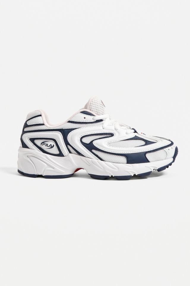 FILA Creator Trainers | Urban Outfitters UK