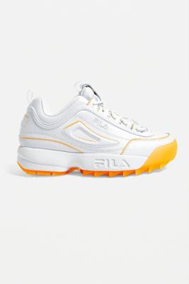 fila shoes sneaker 10