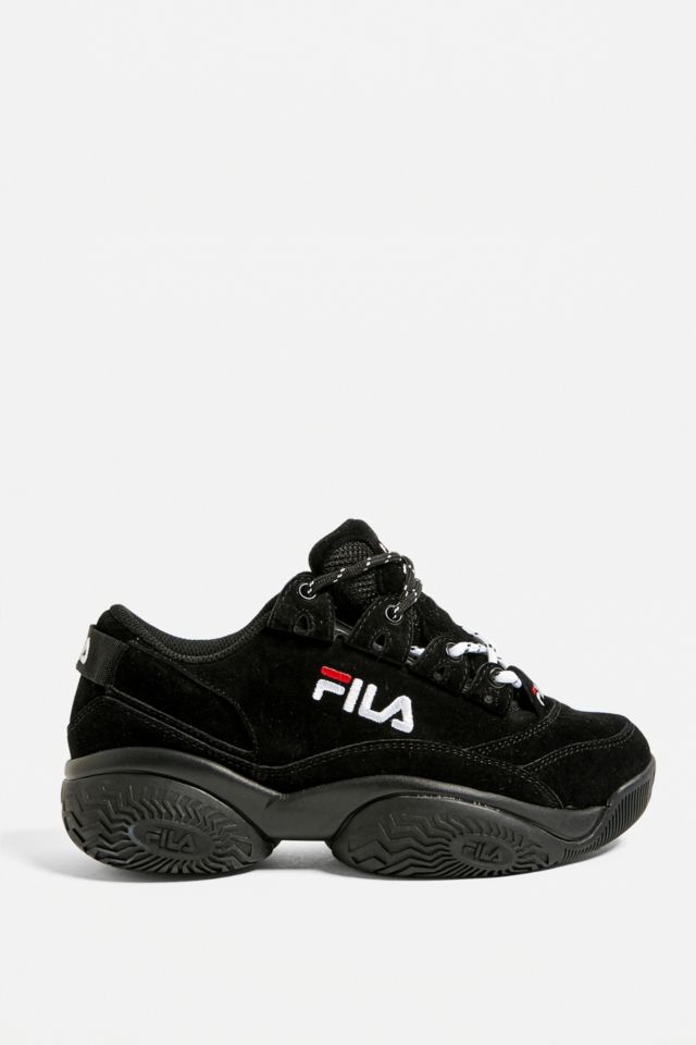 Women's provenance hot sale fila