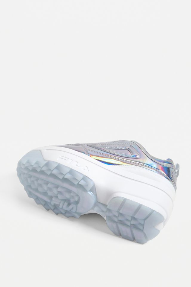 Women's disruptor best sale 2 iridescent