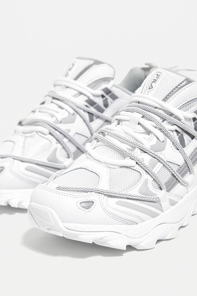 FILA Expeditioner Trainers #1