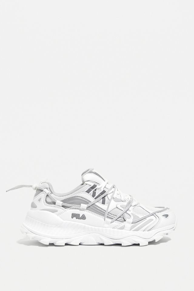 FILA Expeditioner Trainers #2