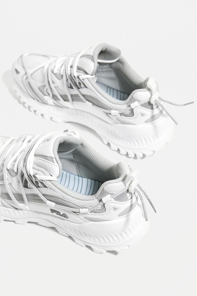 FILA Expeditioner Trainers #3