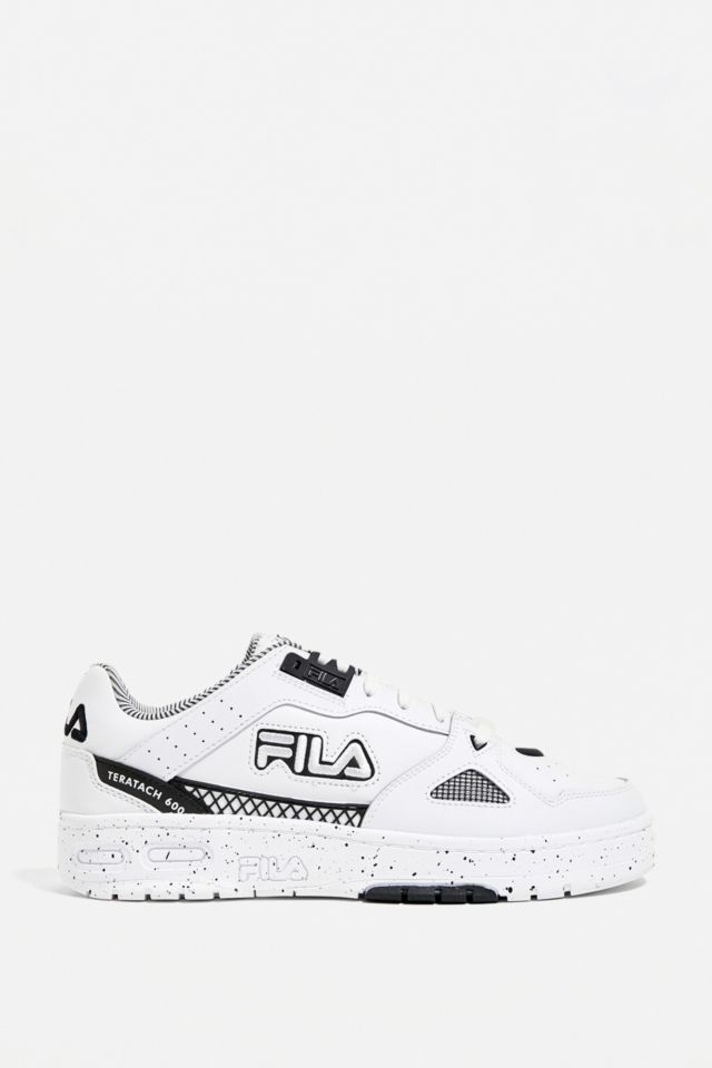 Fila v2 2025