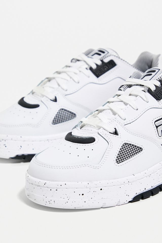 FILA - Baskets Teratach 600 V2 #3