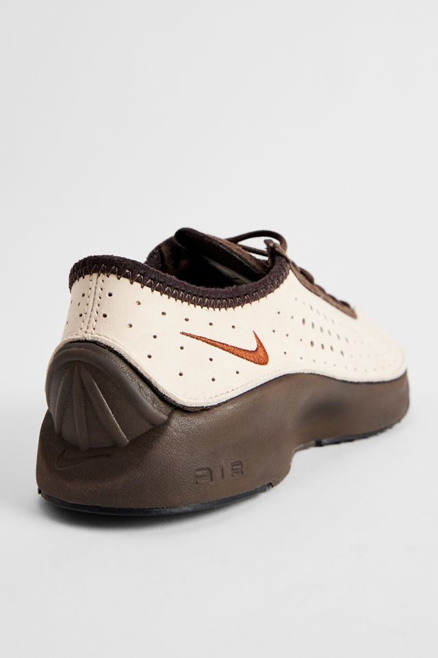 Nike Braune Air Superfly Turnschuhe #2