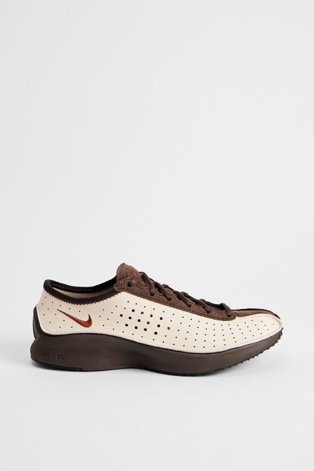 Nike Braune Air Superfly Turnschuhe #3