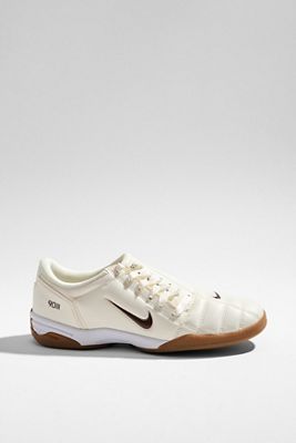 Scarpe da Ginnastica Nike Yellow T90