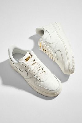 Zapatillas Nike Air Force 1 '07