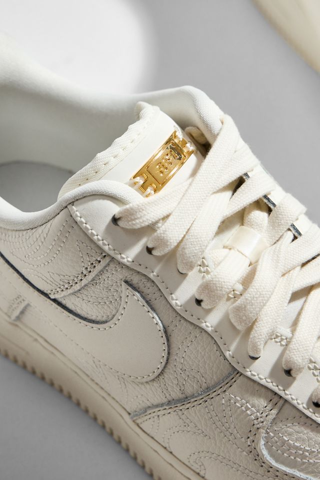 Nike Air Force 1 '07 Sneaker #1