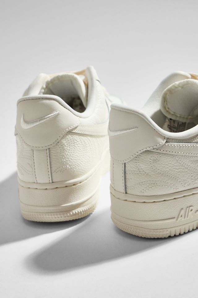 Nike Air Force 1 '07 Sneaker #2