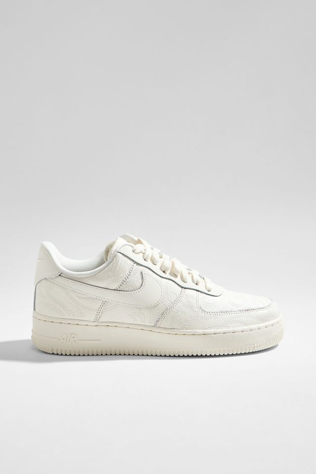 Nike Air Force 1 '07 Sneaker #3