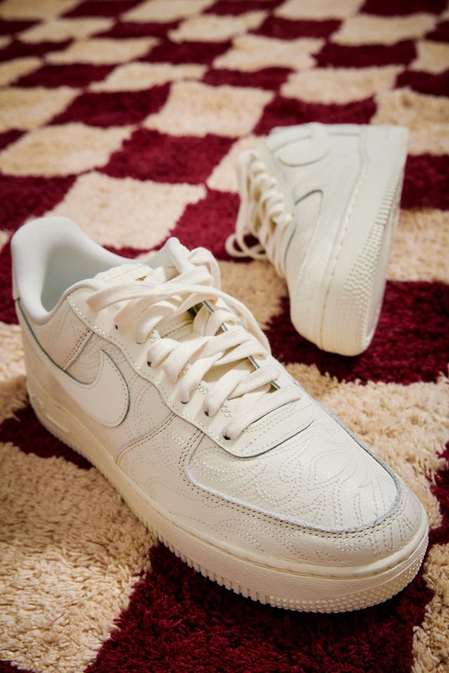 Nike Air Force 1 '07 Sneaker #4