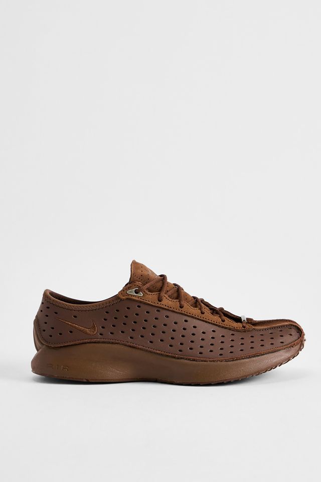 Nike Braune Air Superfly Turnschuhe #3