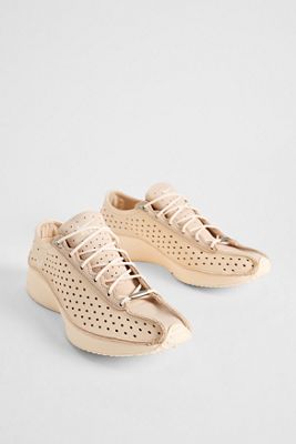 Nike Superfly Light Beige Trainers