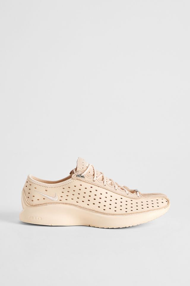 Nike Superfly Hellbeige Turnschuhe #1