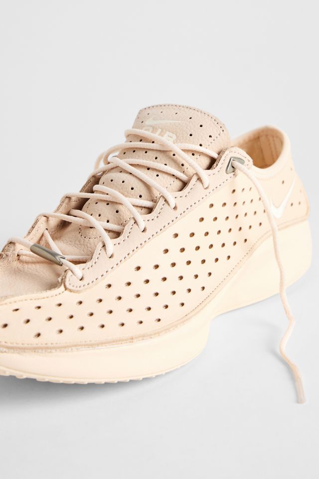 Nike Superfly Hellbeige Turnschuhe #2