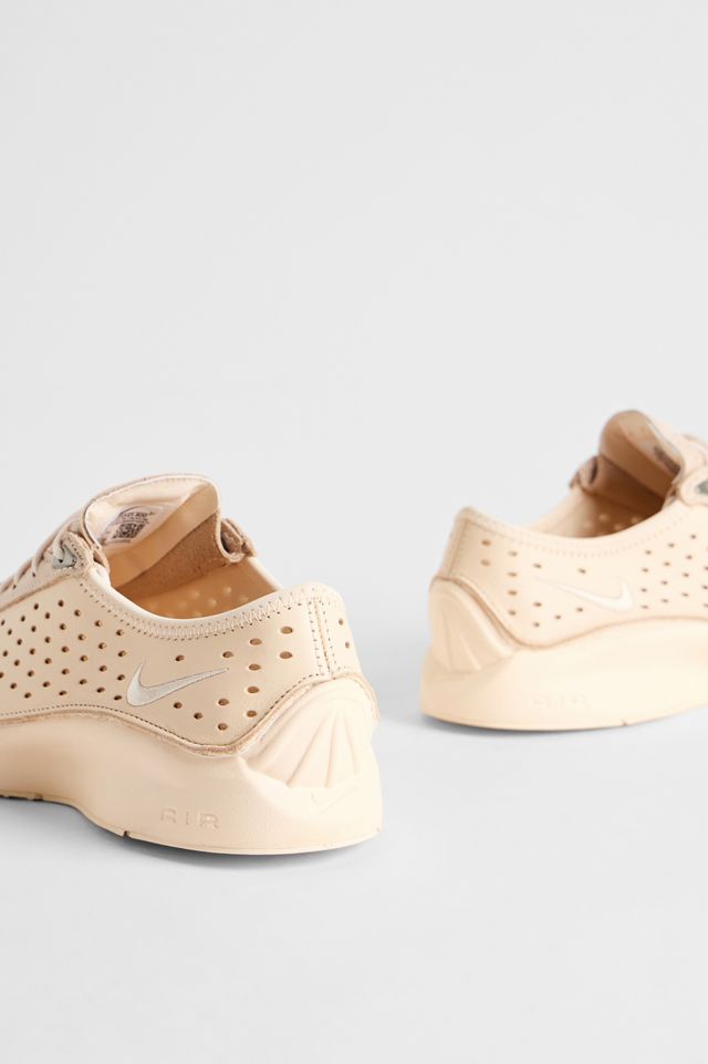 Nike Superfly Hellbeige Turnschuhe #3