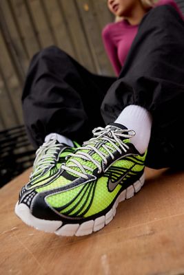Scarpe da Ginnastica Nike Volt Zoom Skylon 11