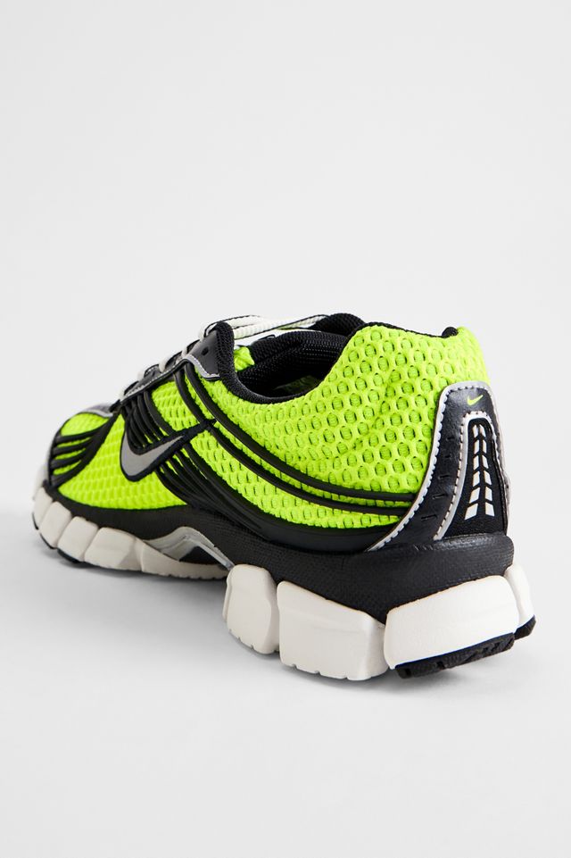 Scarpe da Ginnastica Nike Volt Zoom Skylon 11 #2