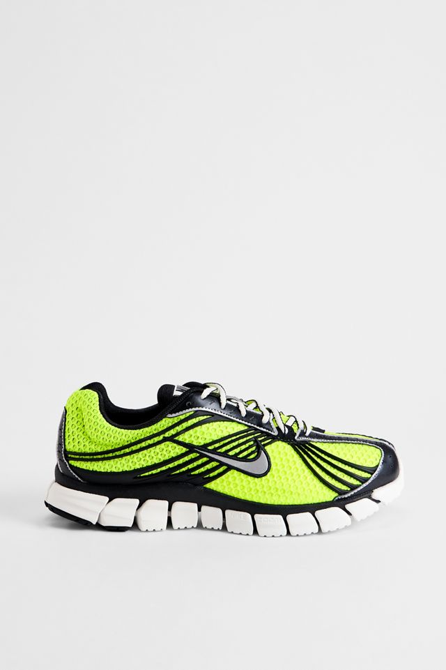 Scarpe da Ginnastica Nike Volt Zoom Skylon 11 #3