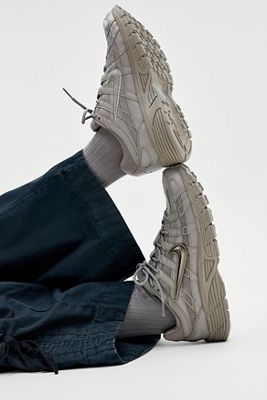 Nike Stone P-6000 Trainers
