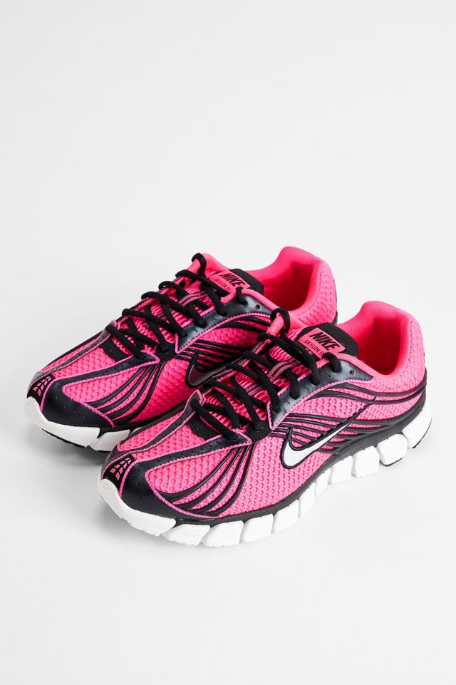 Nike Rosa Zoom Skylon 11 Turnschuhe #1