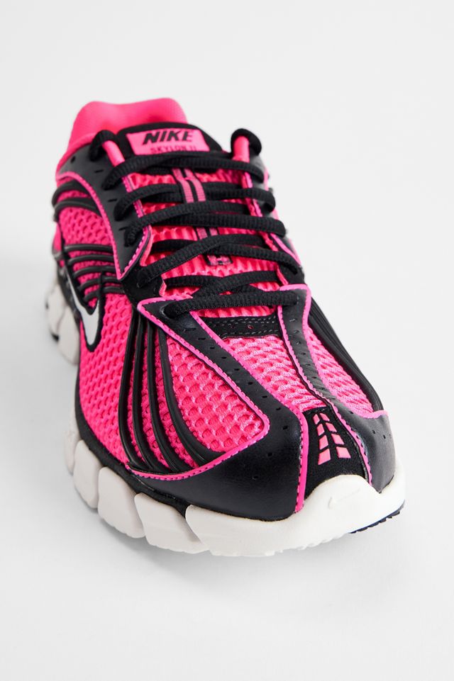 Nike Rosa Zoom Skylon 11 Turnschuhe #2