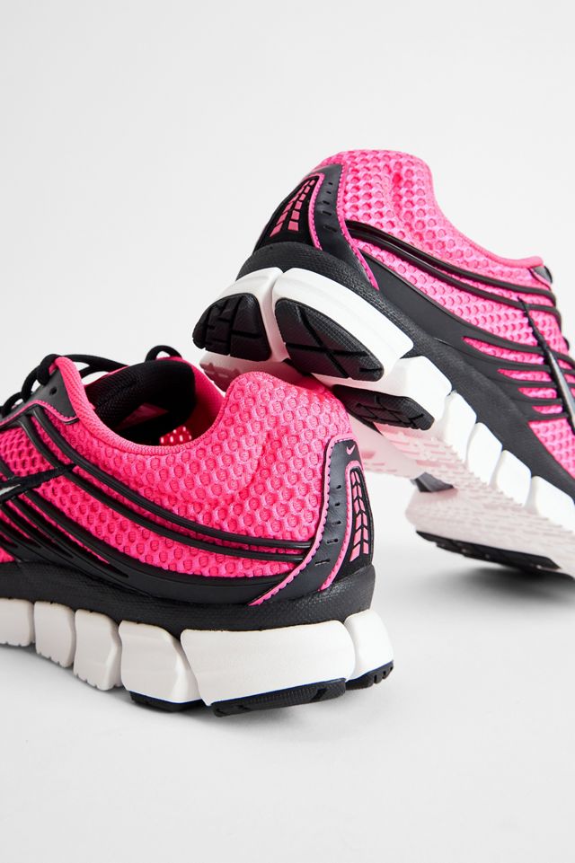 Nike Rosa Zoom Skylon 11 Turnschuhe #3