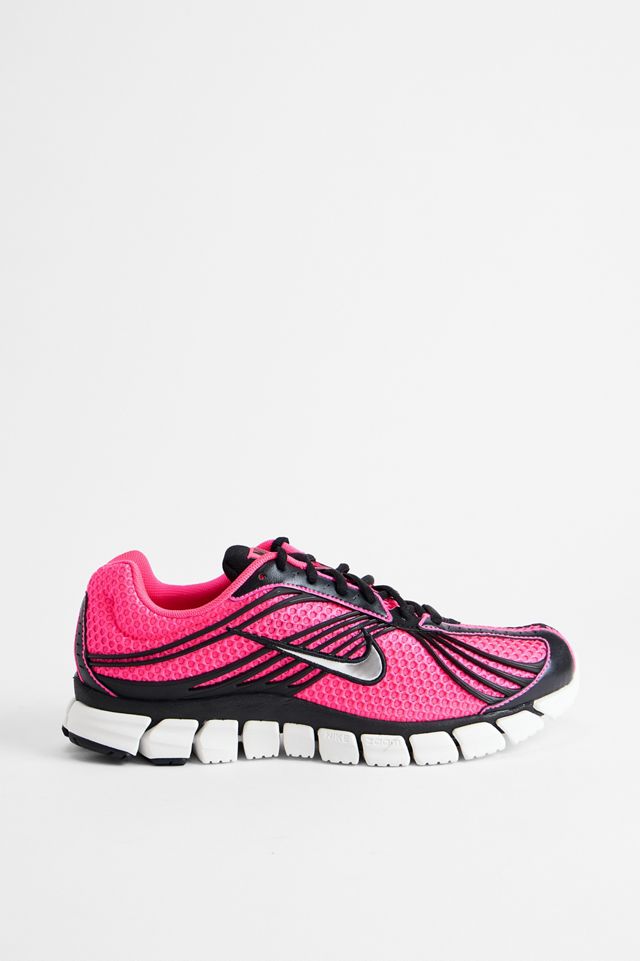 Nike Rosa Zoom Skylon 11 Turnschuhe #4