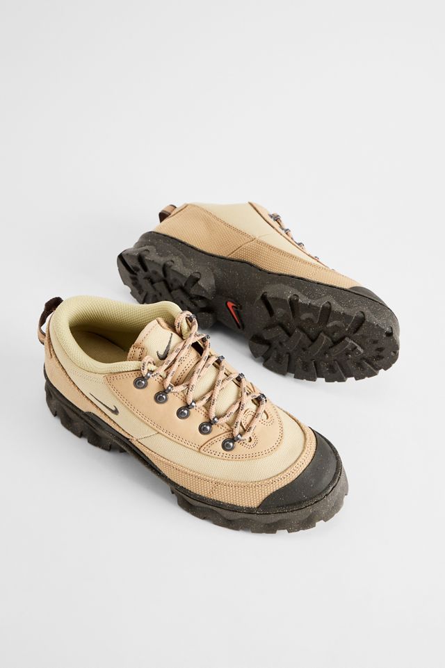 Nike Sand Lahar Low-Top-Sneaker #1