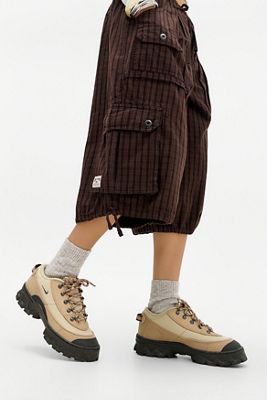 Sneakers Basse Nike Sand Lahar