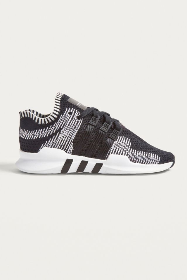 Eqt support outlet adv trainers