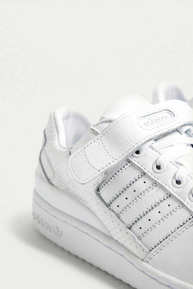 adidas gazelle silver green womens Buy adidas Originals Core White/Team Royal Blue/Core White Forum Low Cl J  Sneakers