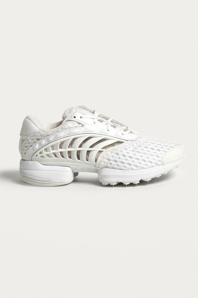 Adidas trainers outlet climacool