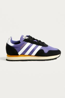 Adidas haven clearance trainers womens