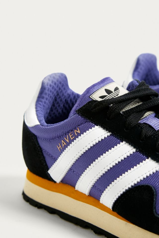 Adidas haven clearance energy