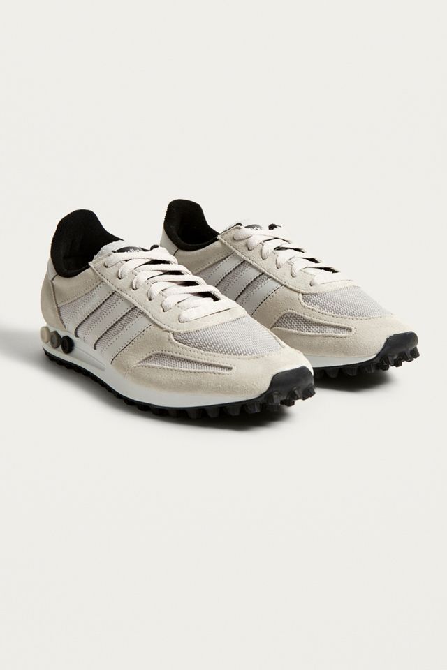adidas LA Trainer OG Retro Trainers #1