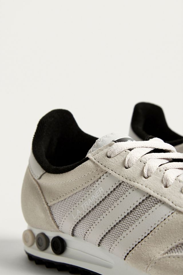 adidas LA Trainer OG Retro Trainers #2
