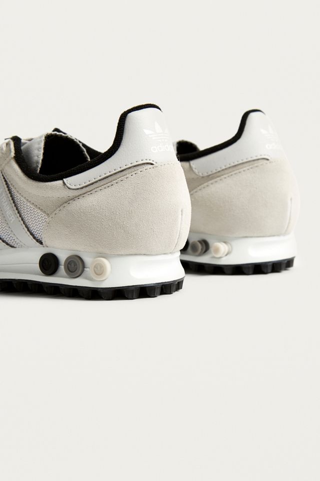 adidas LA Trainer OG Retro Trainers #3