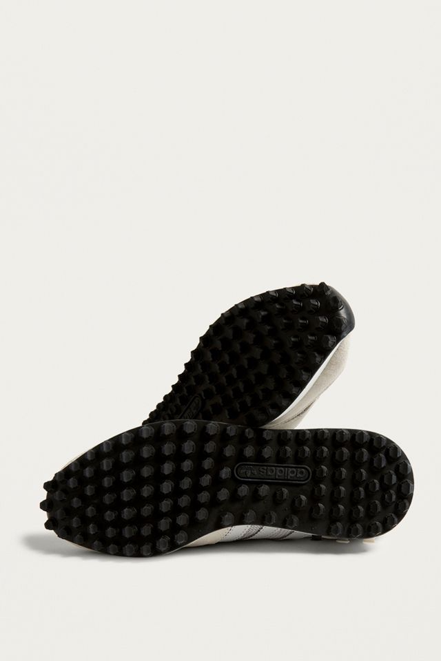 adidas LA Trainer OG Retro Trainers #4