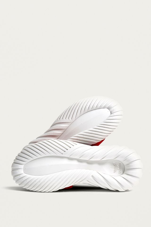 adidas gazelle silver green womens Core Black/Red' Adidas Yeezy Boost 350 v2 (2022)