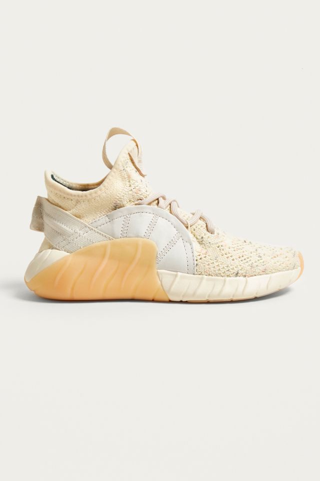 Adidas tubular 2024 rise knit