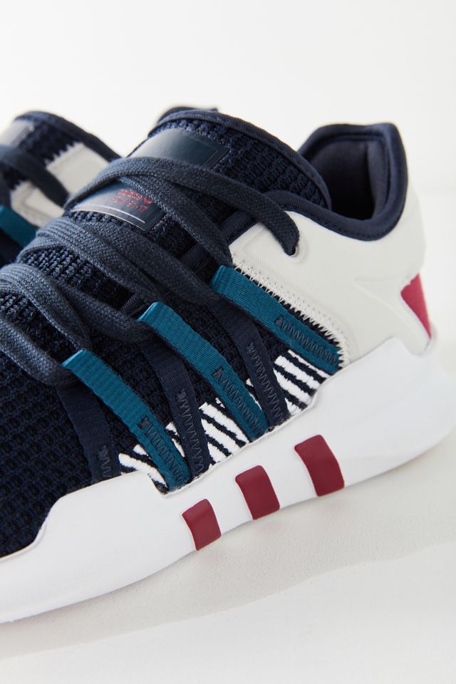 adidas Originals EQT Racing ADV Trainers   #2