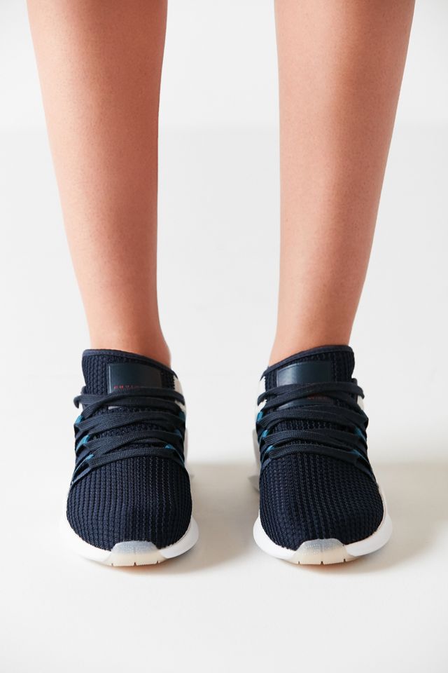 adidas Originals EQT Racing ADV Trainers   #3