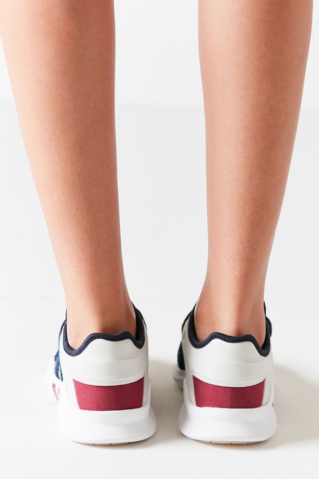 adidas Originals EQT Racing ADV Trainers   #5