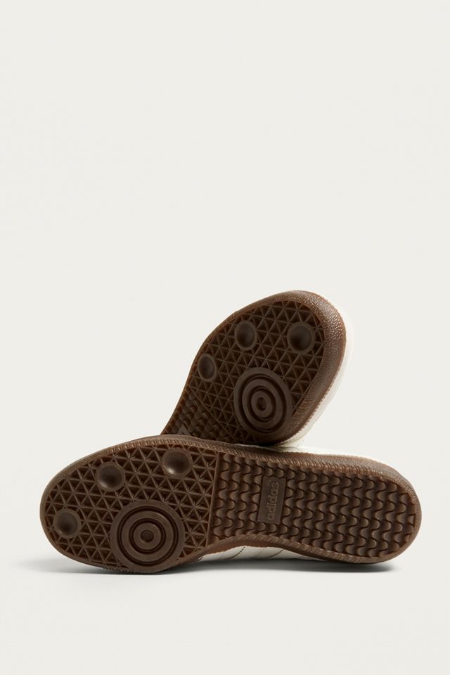adidas Originals Samba Trainers #4