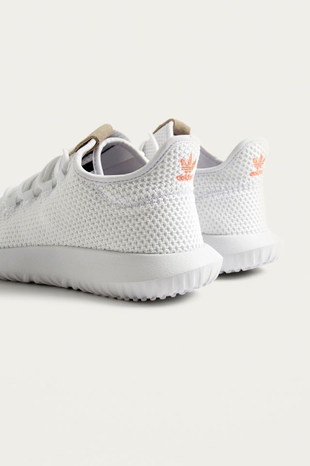 Adidas tubular urban outfitters best sale